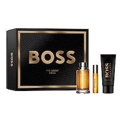 Boss The Scent - Coffret Eau de Toilette, HUGO BOSS